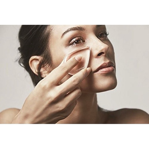 New MakeupDrop+ The Original Silicone Beauty Applicator!!🔥🔥🔥 - Picture 5 of 14